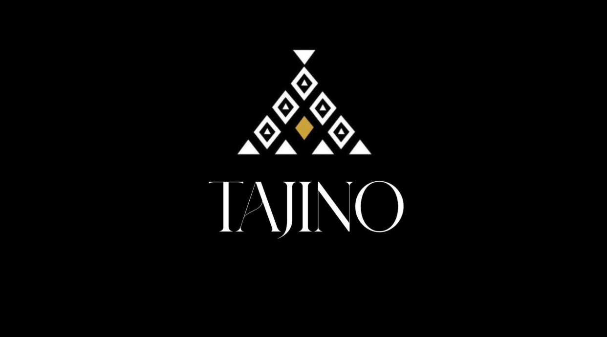 Tajino