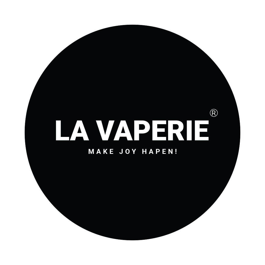 La Vaperie