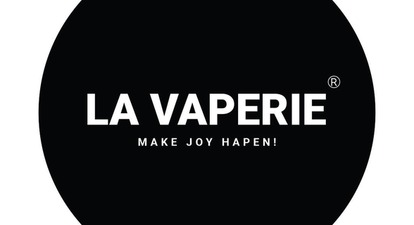 La Vaperie