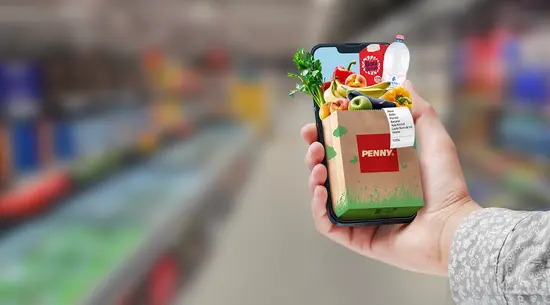 PENNY.