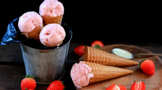 Rialto Gelato Caffè