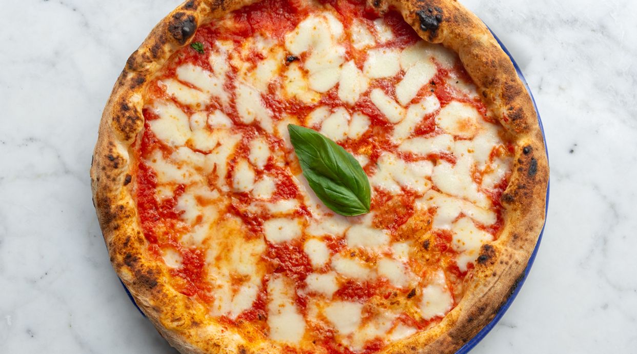 Pizzium