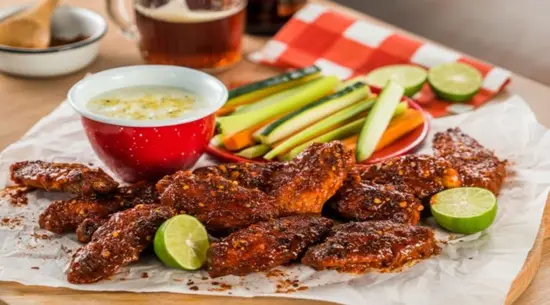 El Cim Dels Arrossos