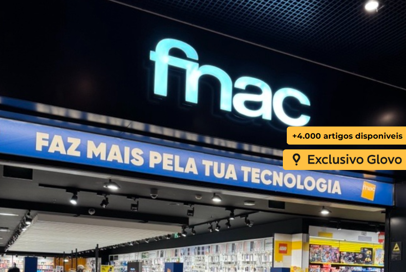 FNAC