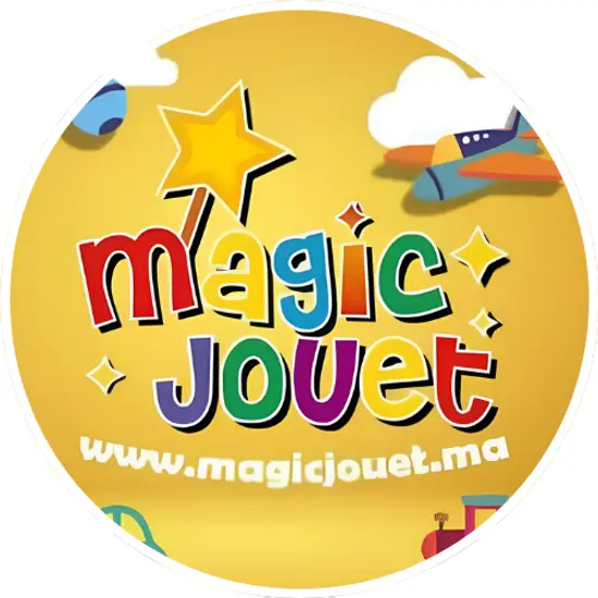 Mon Jouet