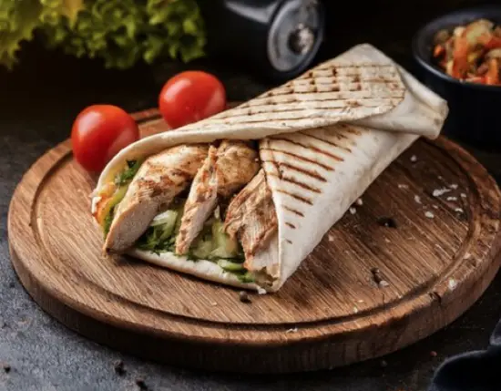 Cheema Doner Kebab Y Pizzería