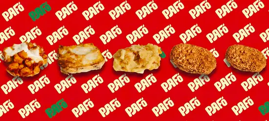 Pafó