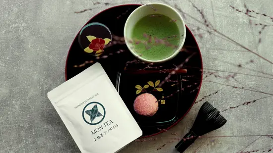 SAKAMOTO-YA Japanese Store