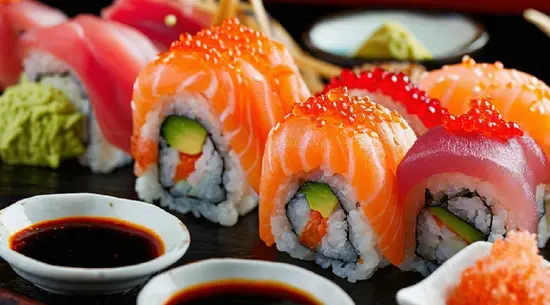 sushi_key
