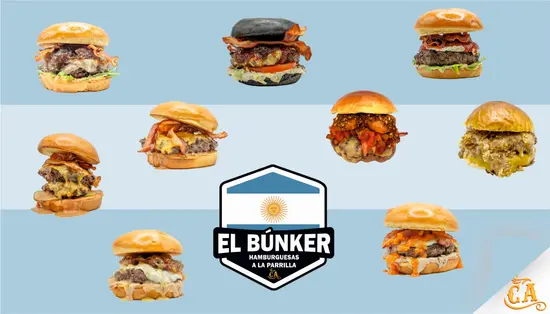 Costumbres Argentinas