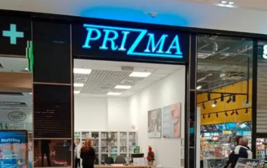 Prizma