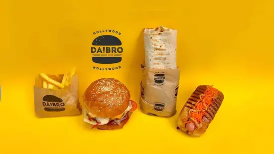 Da!Bro