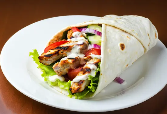 Karim Kebab