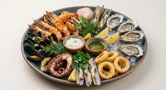 Czarnomorka
