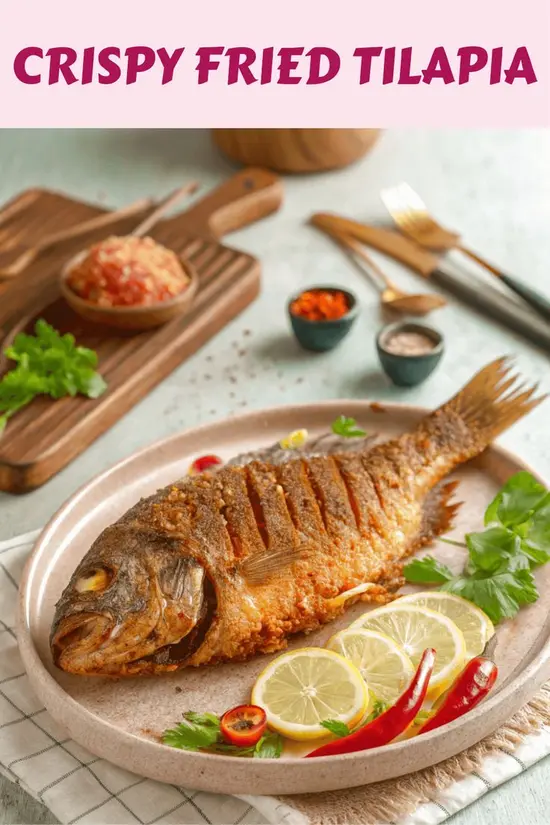 Ercho Village Dunga Beach