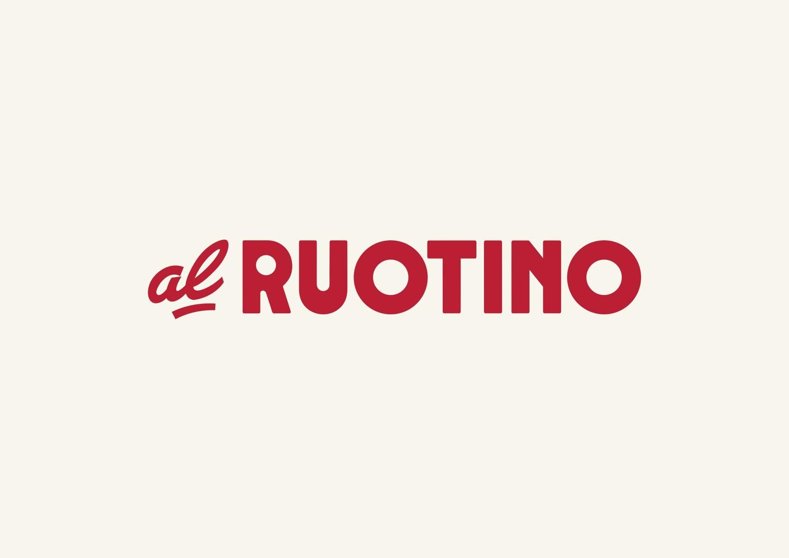 Al Ruotino