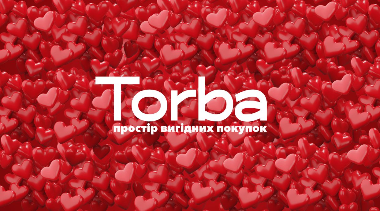 Torba