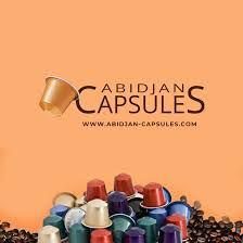 Abidjan Capsules