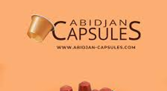 Abidjan Capsules