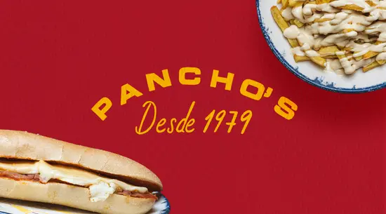 Panchos