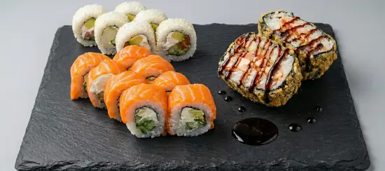 Кафе "МАЛИНА"