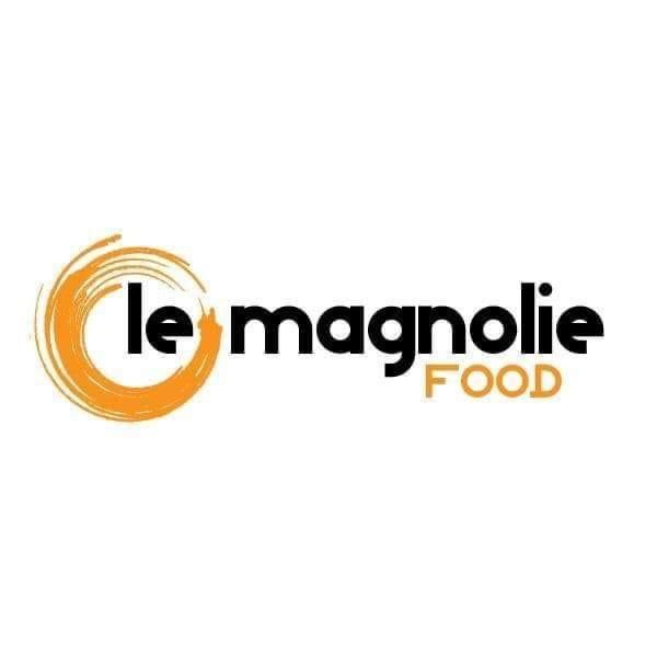 Le magnolie food