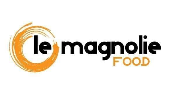 Le magnolie food