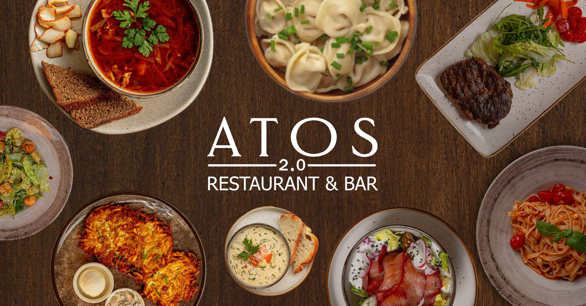 Atos