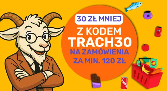 Biedronka Express - BIEK