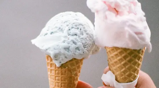 Heladería Antiu Xixona