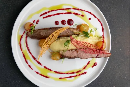 Apriori / Апріорі