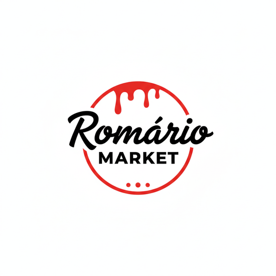 Romario Market