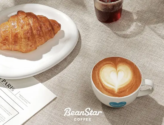 Beanstar Coffee