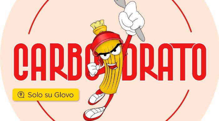 Carboidrato