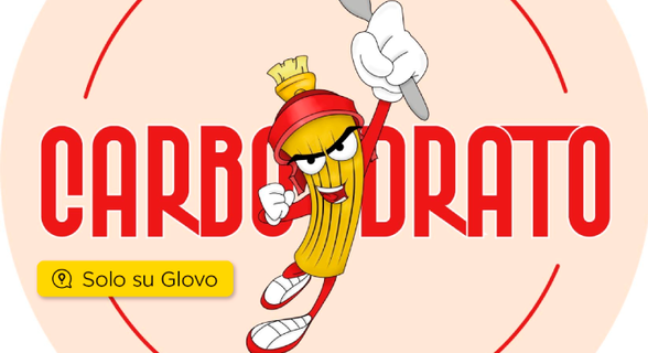 Carboidrato