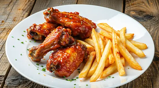 Marlin Bristol Accacia