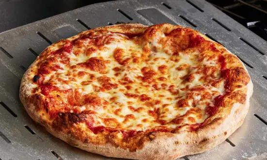 La scrocchiarella di Pecorella