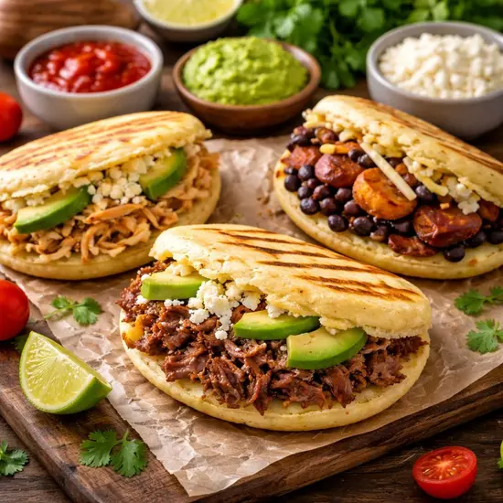 Sabores Del Tinto Tapas Y Vino