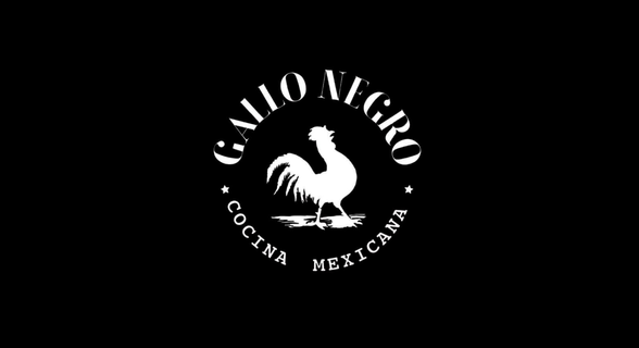 Gallo Negro