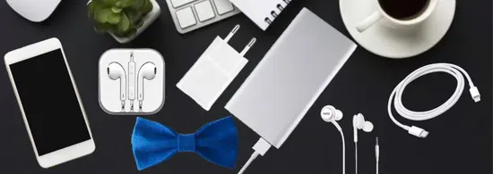 PANAMA Accessories