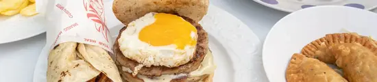 Terme Kebab