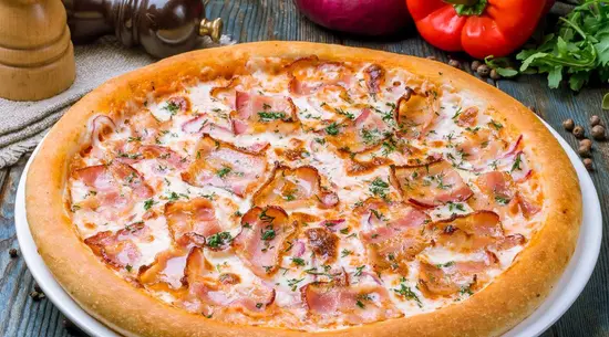 Forno 90