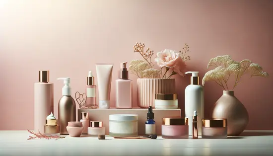 Аптека №1 «На Здоров’я»