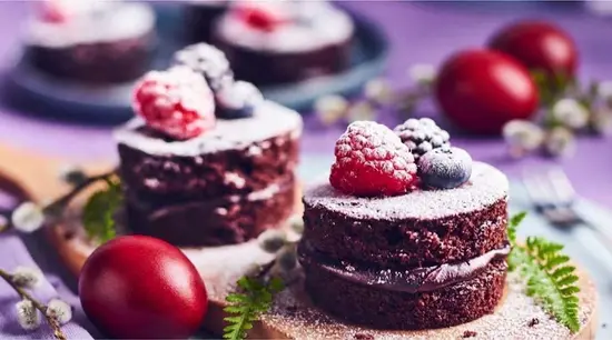 Abashidze 85 - Benefique