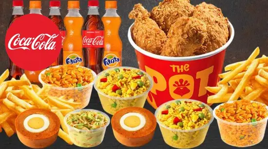Chicken Republic