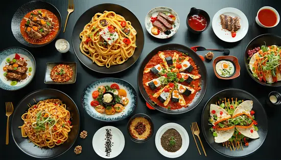 Котокафе  «Мама-Кішка»