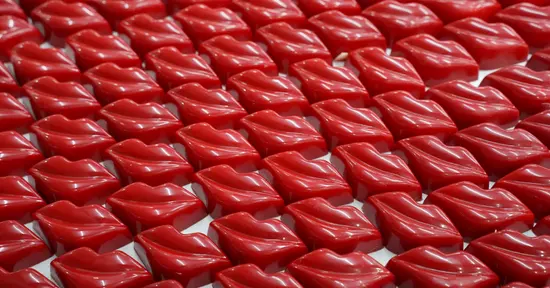 Pastelería Escribà