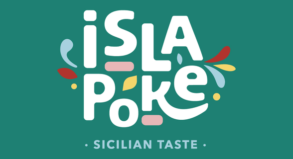 Isla Poke