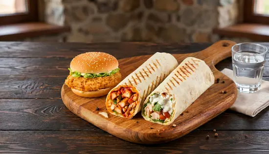 PROFOOD