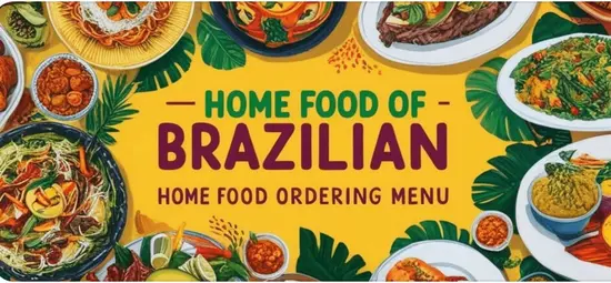 The Gallery by Fruteiro Do Brasil